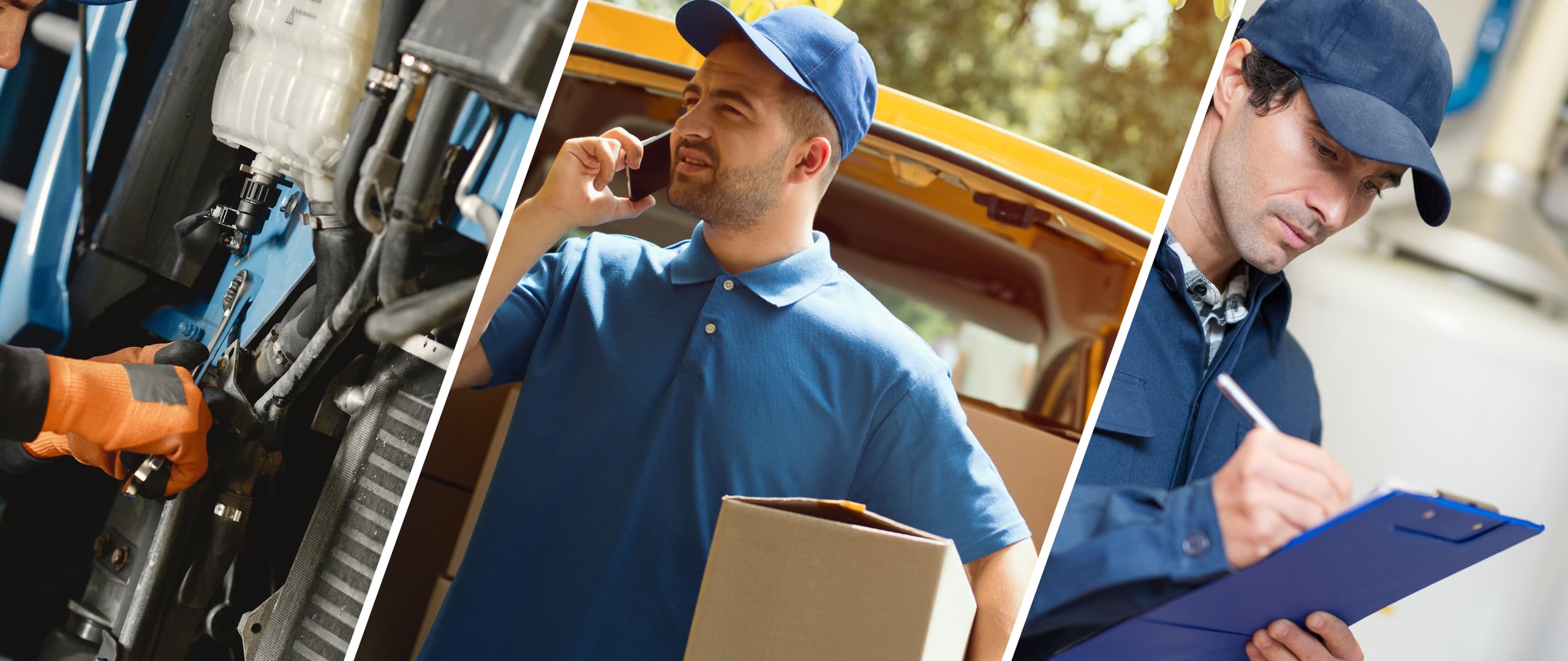 LAVOR warunki gwarancji