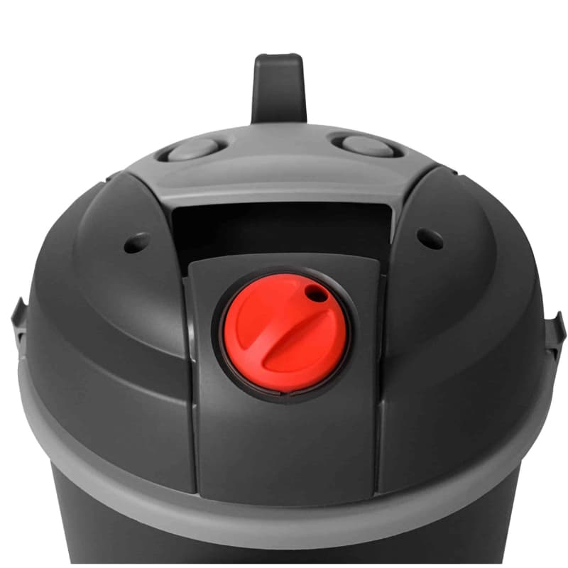 Odkurzacz LAVOR SILENT