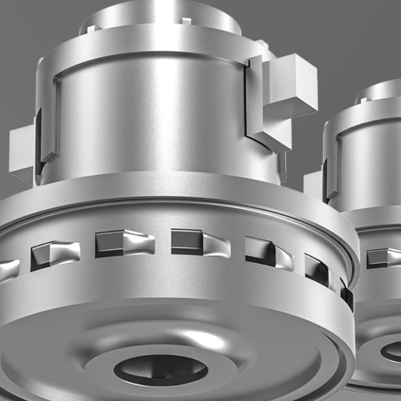 Dlaczego warto wybrać LAVOR Windy 265 PF?