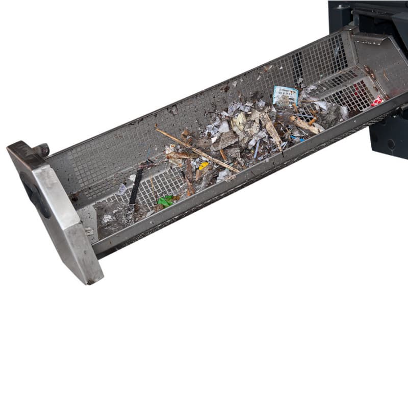 Akumulatorowa Szorowarka LAVOR Comfort Duotech 85 CS