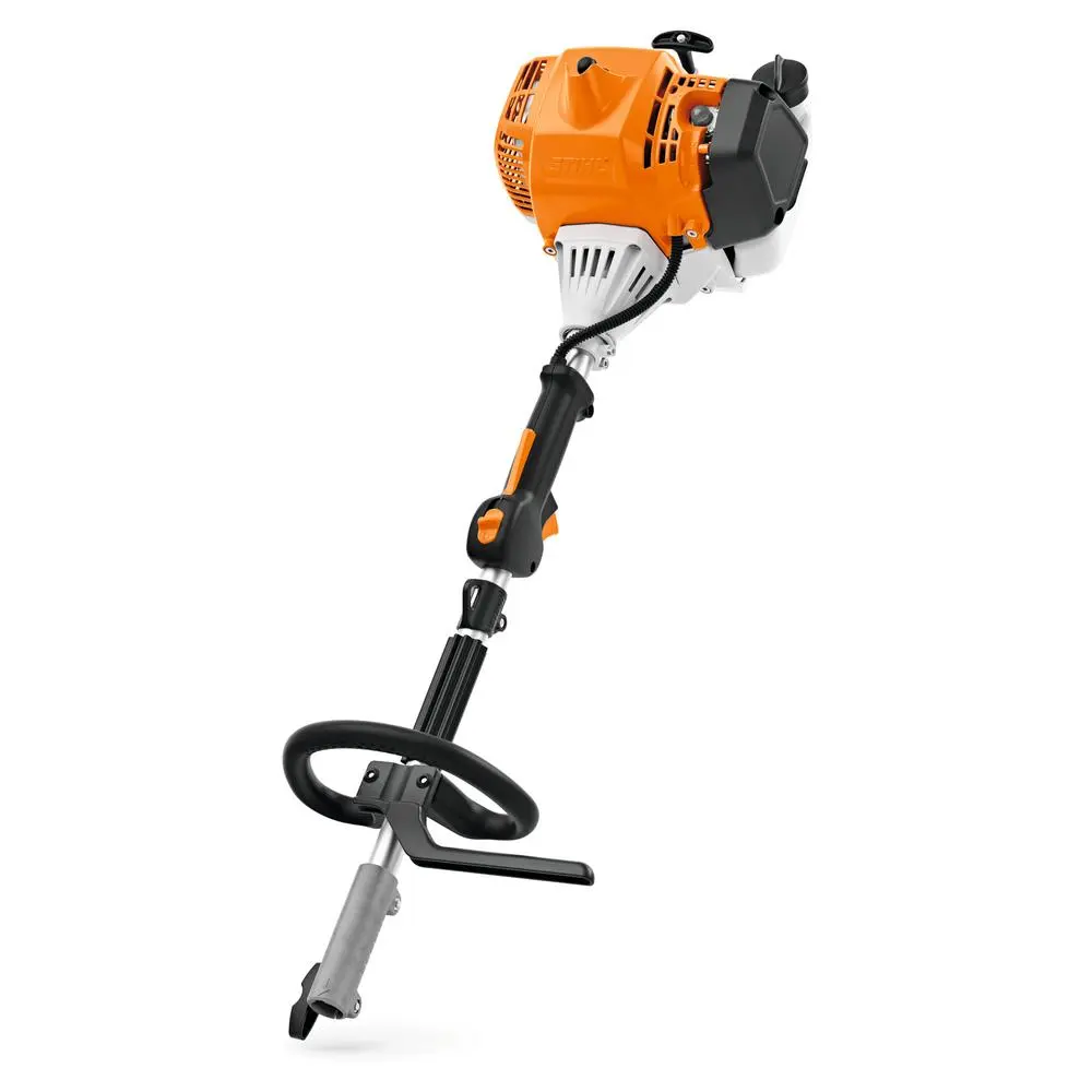 1_41510115303_ Kombimotor spalinowy Stihl KM 235 R