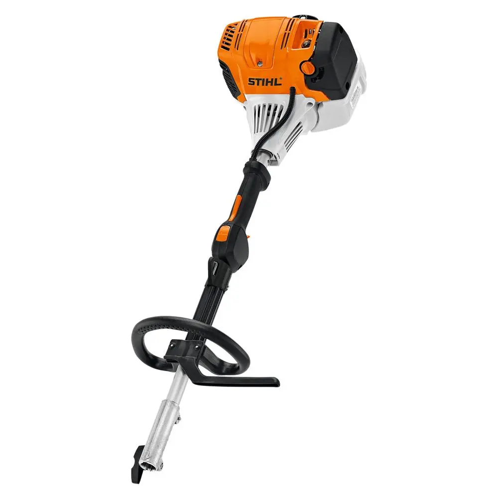 1_41802000588_ Kombimotor Stihl KM 131 R