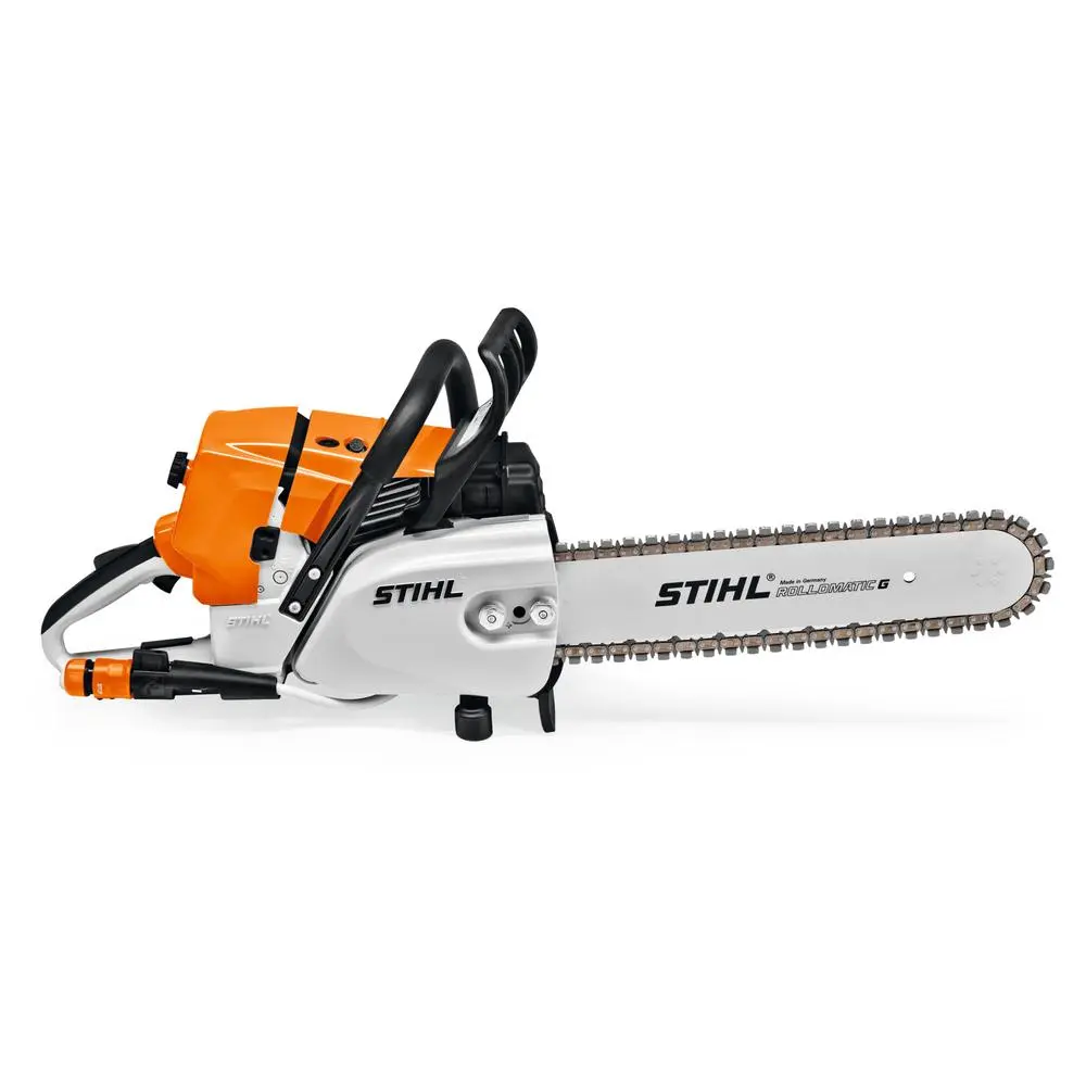 1_42522000047_ Pilarka do betonu Stihl GS 461