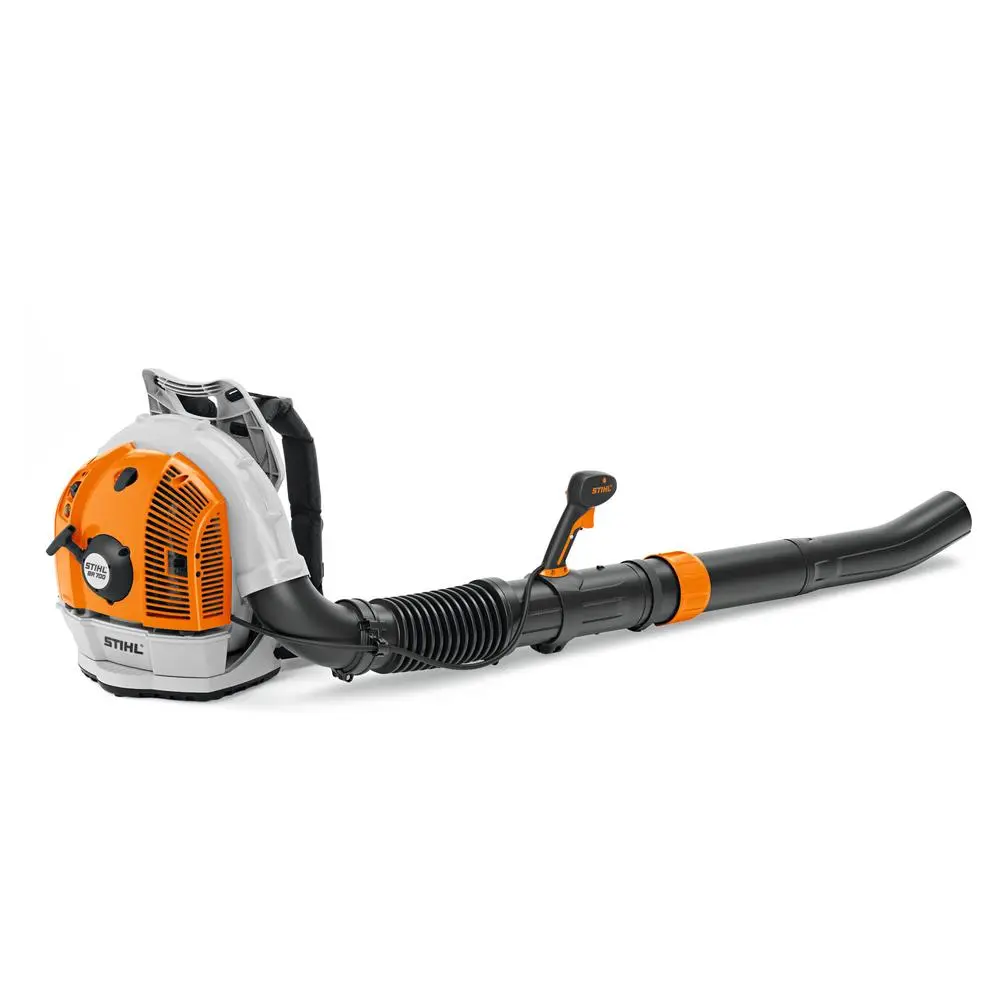 1_42820111637_ Dmuchawa plecakowa Stihl BR 700