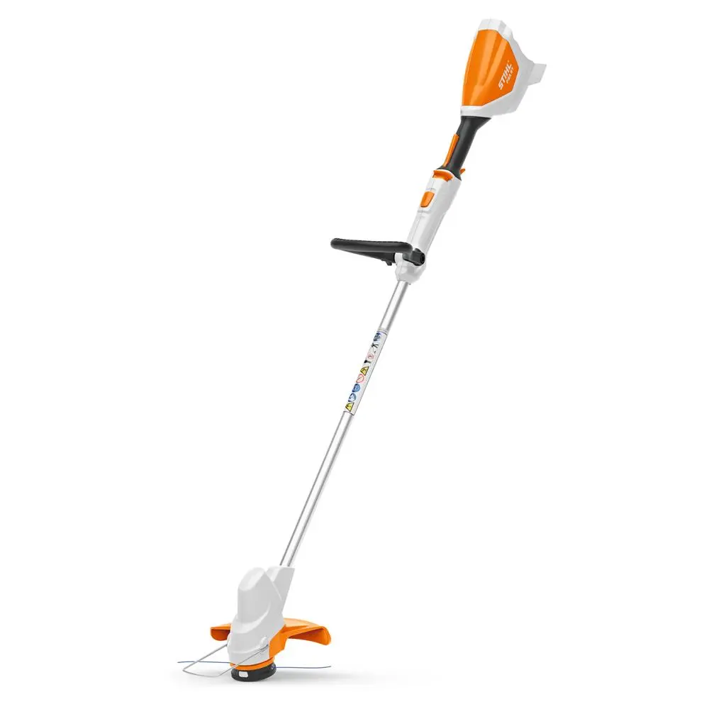 1_45220115734_ Kosa akumulatorowa Stihl FSA 57