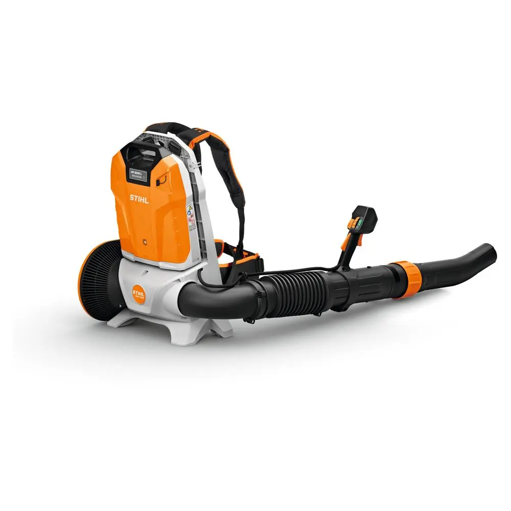 1_BA030115914_ Dmuchawa akumulatorowa Stihl BGA 300.1