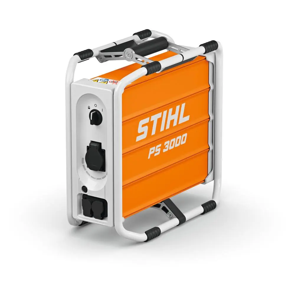 1_GA020118000_ Stacja zasilania Stihl PS 3000.0