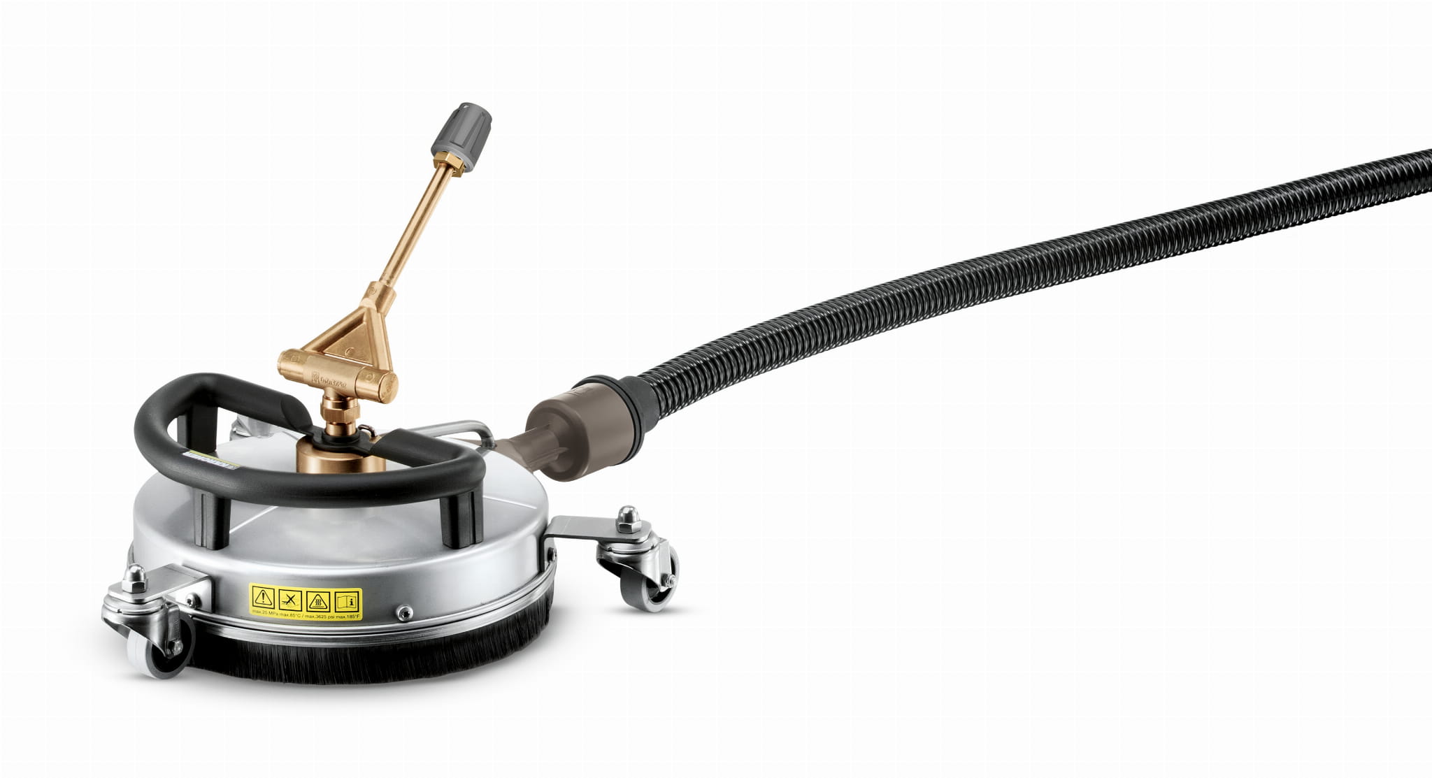 2111012_std_1-300_dpi FRV 30 Me Przystawka do mycia powierzchni płaskich (300mm, 1300l/h) Kärcher