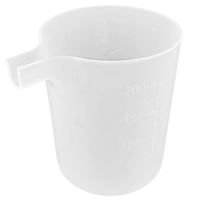 21525-large_default Miarka do wody i detergentów PUREY ERG 200 ml