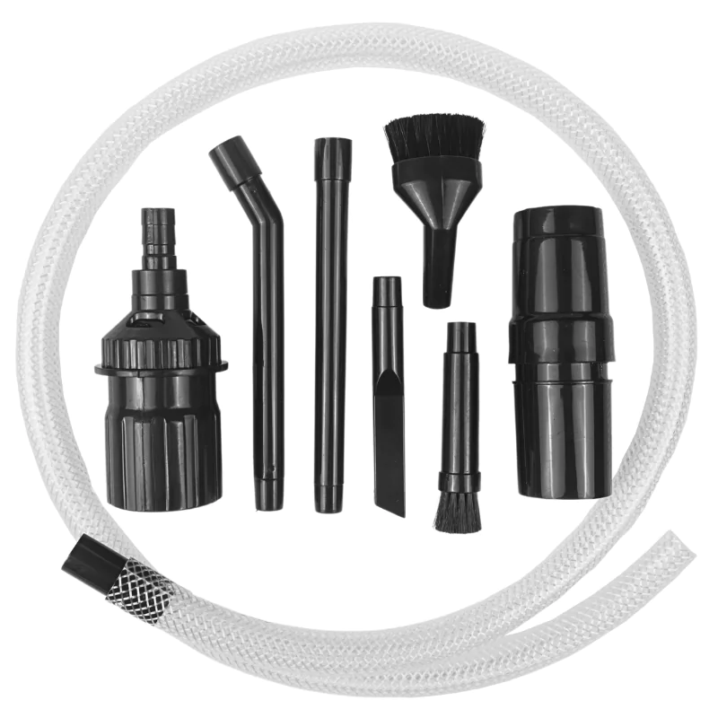 21548-large_default Zestaw ssawek PUREY do precyzyjnego czyszczenia DN 32/35