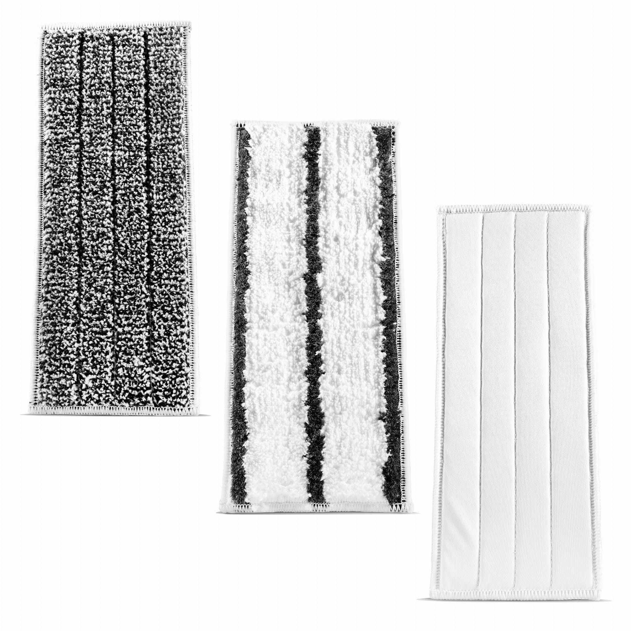 2633929_hero_01-300_dpi Zestaw padów (3 szt.) do KV Kärcher