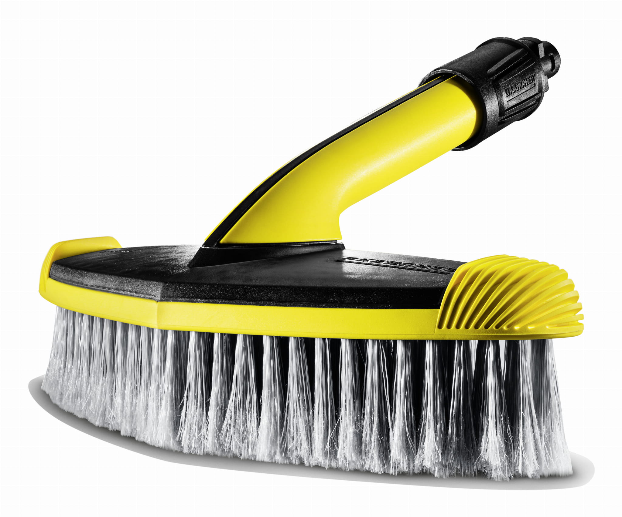 2643233_hero_1-300_dpi WB 60 Szczotka z miękkim włosiem do K2 / K3 / K4 / K5/ K7 (248mm) Kärcher