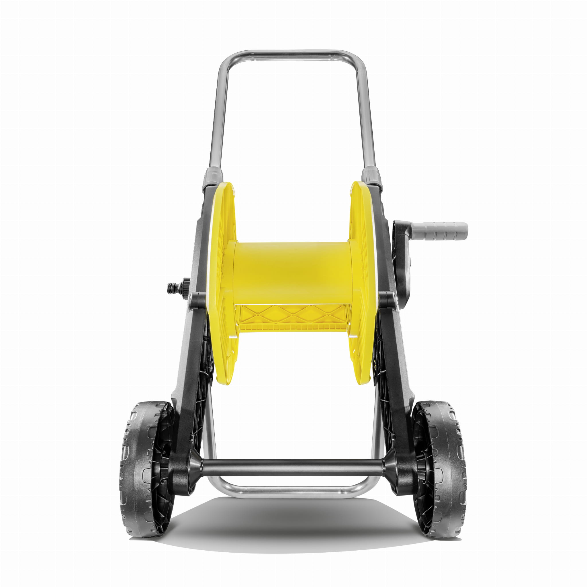 2645180_hero_02-300_dpi-1 HT 3.420 Wózek na wąż Kärcher