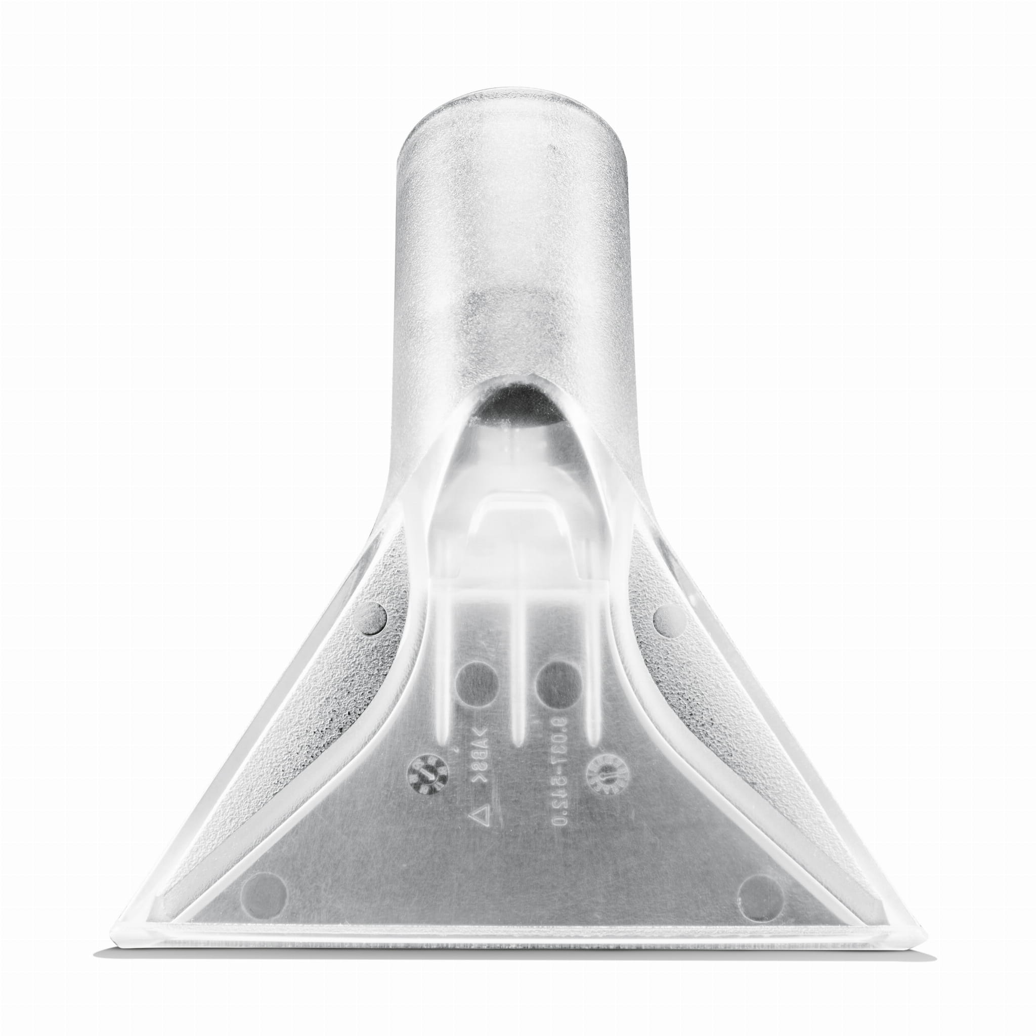 2885018_hero_01-300_dpi Ssawka spryskująco-odsysająca do SE Kärcher