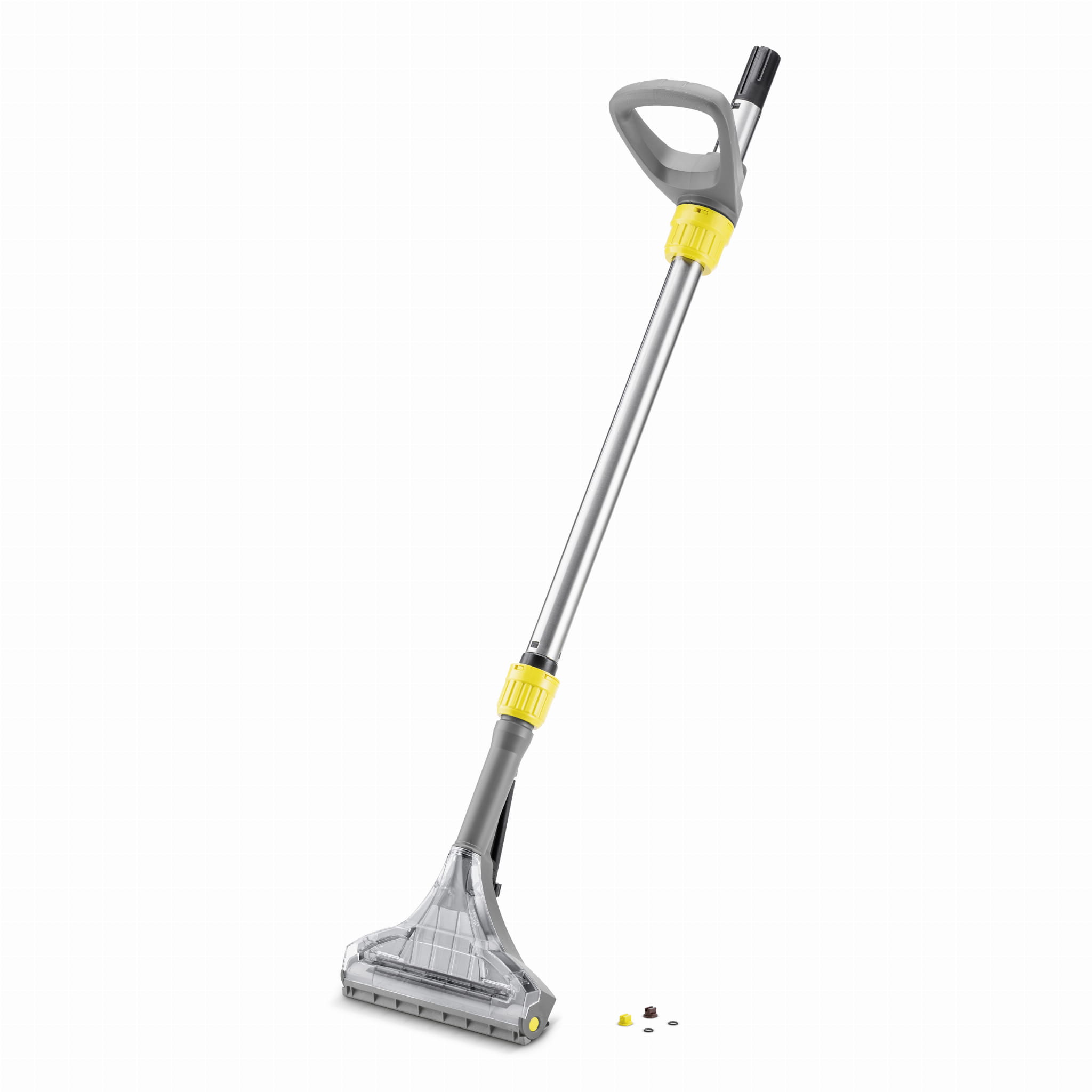 4130007_std_05-300_dpi-1 Dysza podłogowa spryskująco-odsysająca do Puzzi (240mm) Kärcher