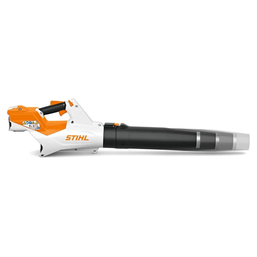 4_BA040115948_ Dmuchawa akumulatorowa Stihl BGA 60 SET