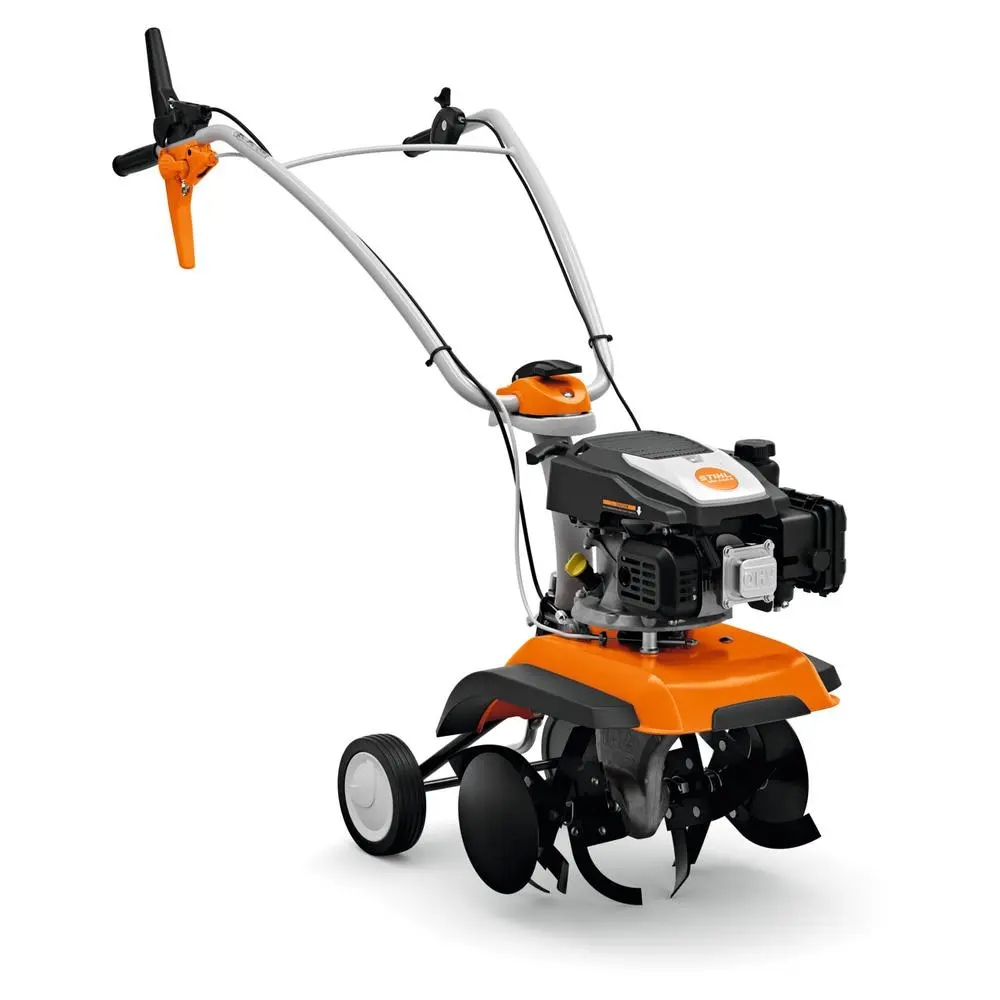 5_62410113914_ Glebogryzarka spalinowa Stihl MH 445.1 R