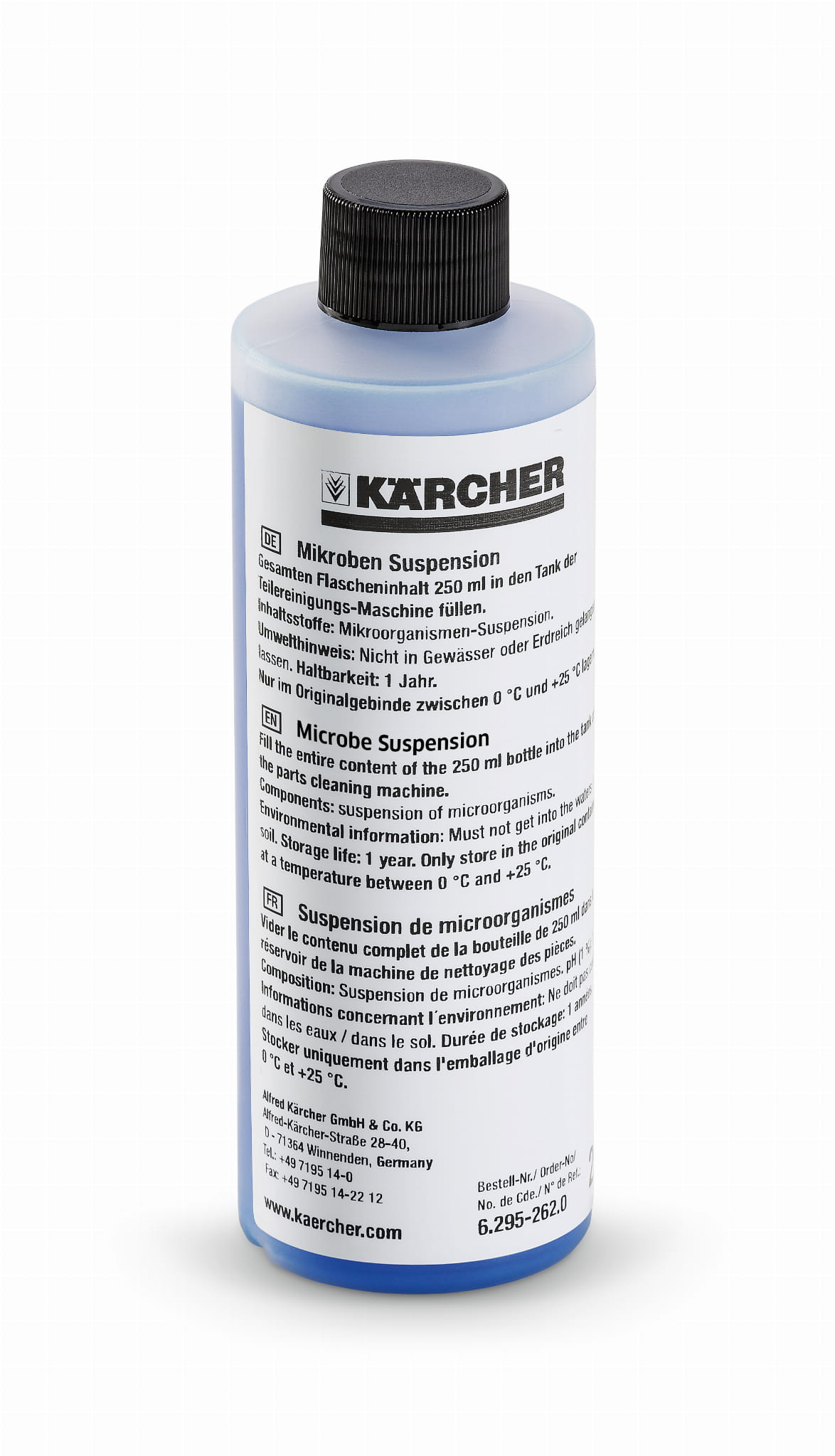 6295262_std_1-300_dpi-2 Aktywator mikrobiologiczny (250ml) Kärcher
