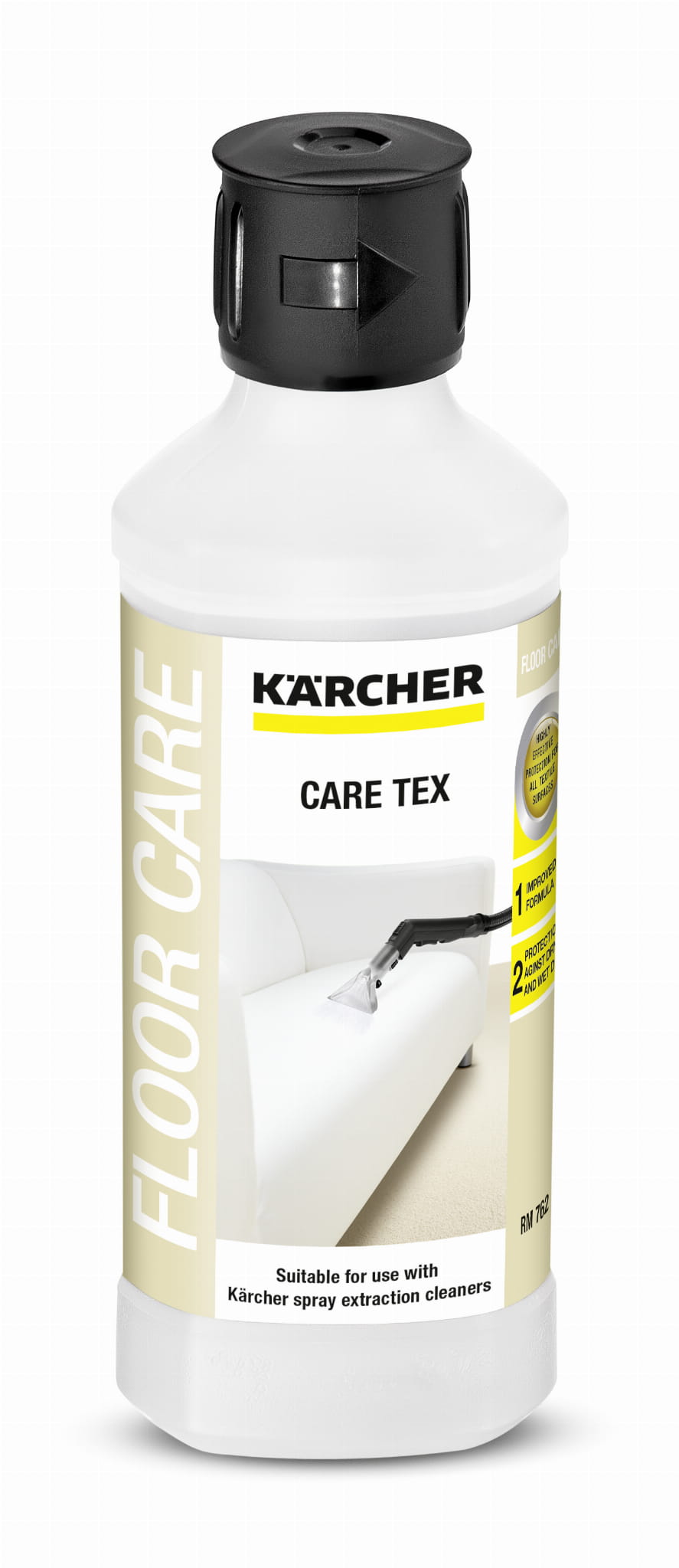 6295769_std_3-300_dpi-2 RM 762 Care Tex Impregnat (0,5l) Kärcher
