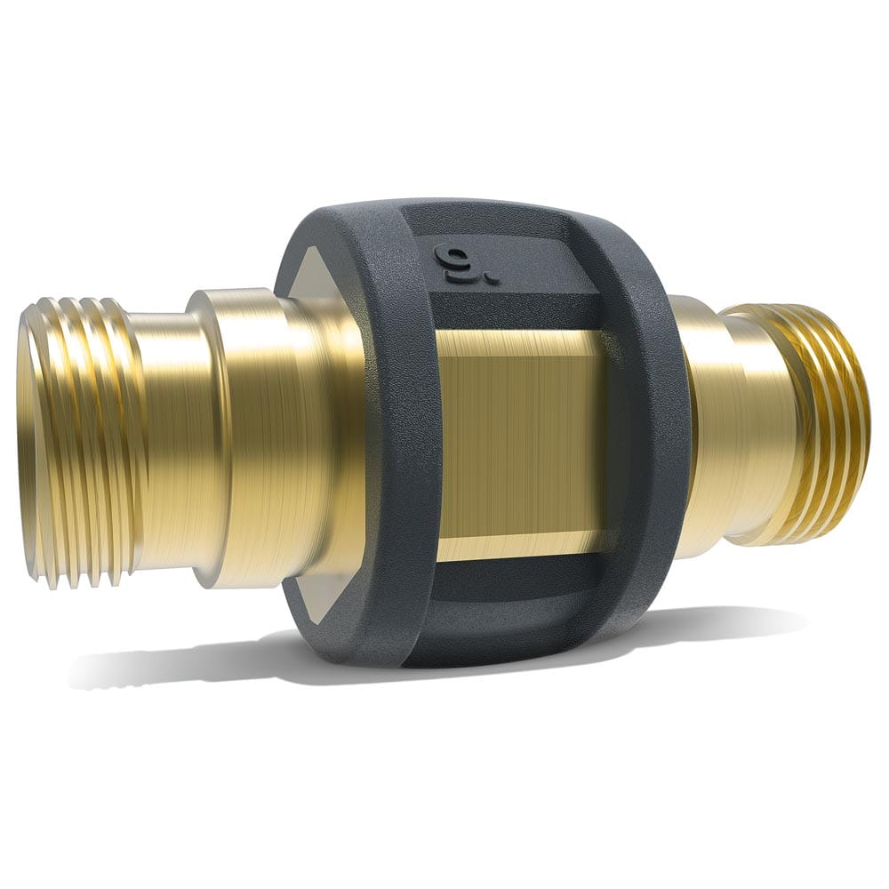 Adapter-9-TR-Karcher Adapter 9 TR Kärcher