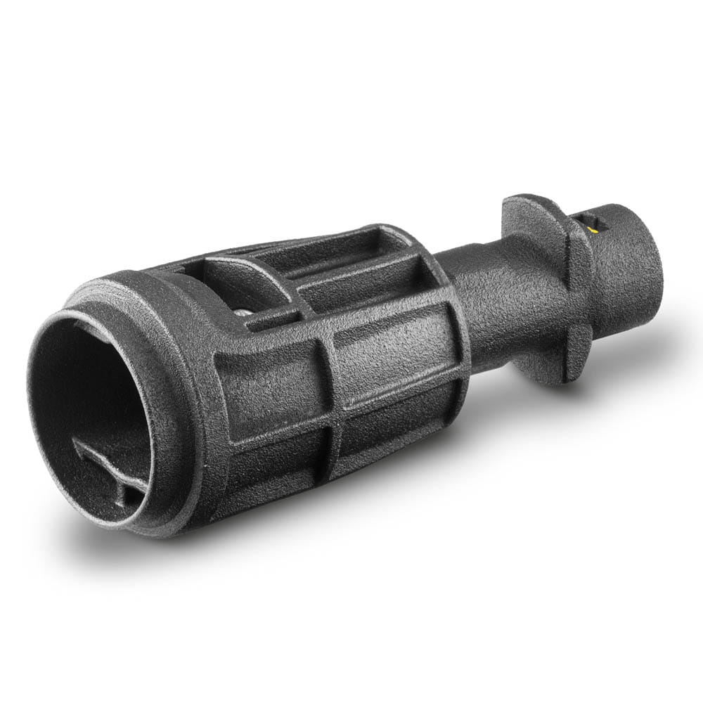 Adapter-do-pistoletu-M-Karcher Adapter do pistoletu M Kärcher
