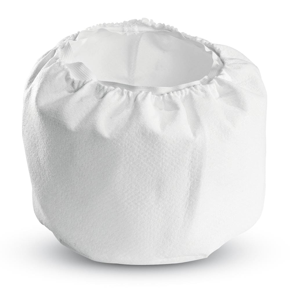 Filtr-membranowy-Karcher Filtr membranowy do NT 65/2 / NT 70/2 Kärcher