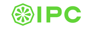 IPC