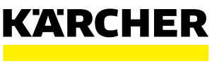 Kärcher