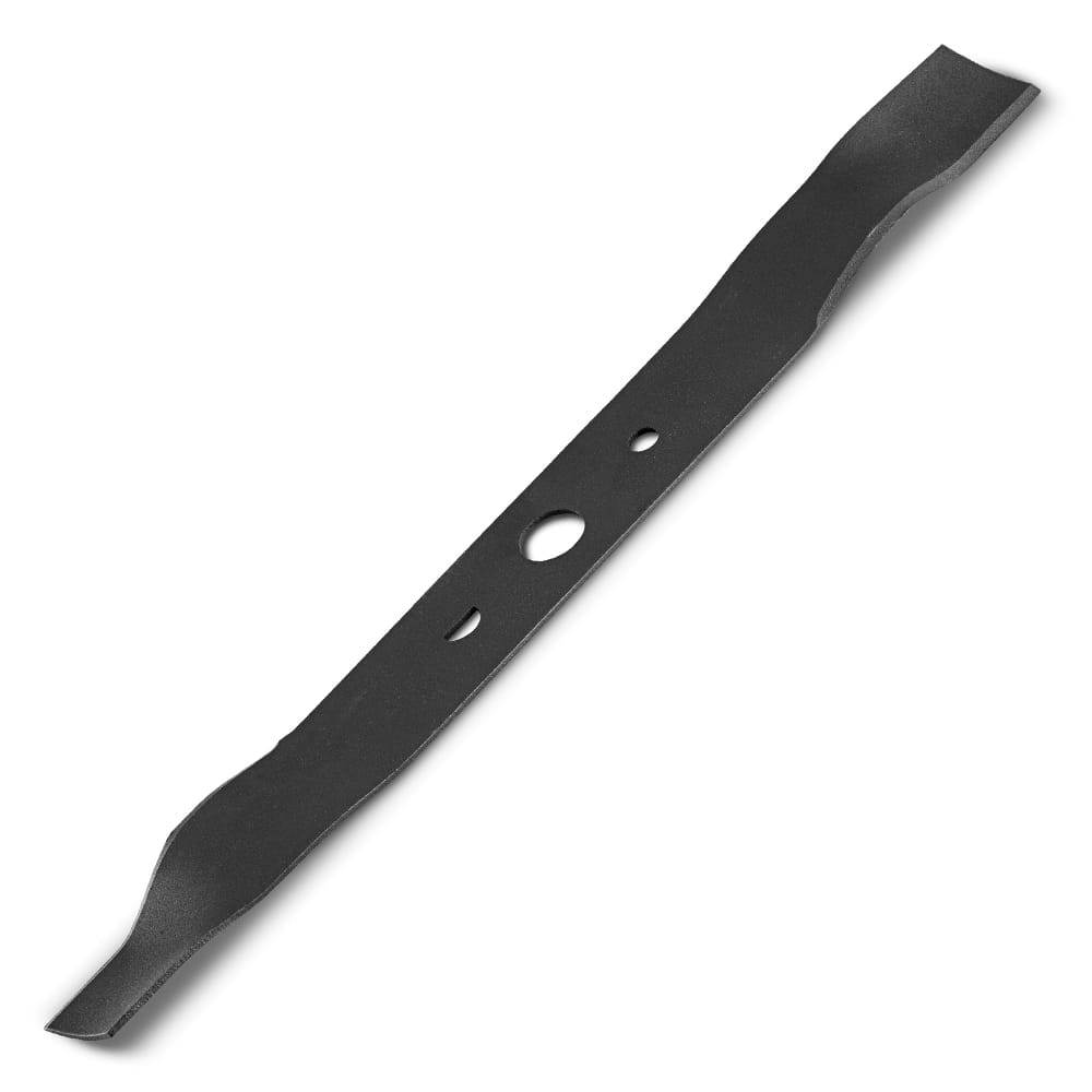 Noz-do-LMO-Karcher Nóż (46 cm) do LMO Kärcher