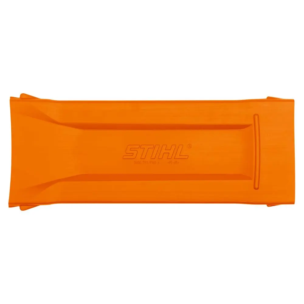 P_1_00007929140_ Przedłużenie osł. prowadn. 30 cm