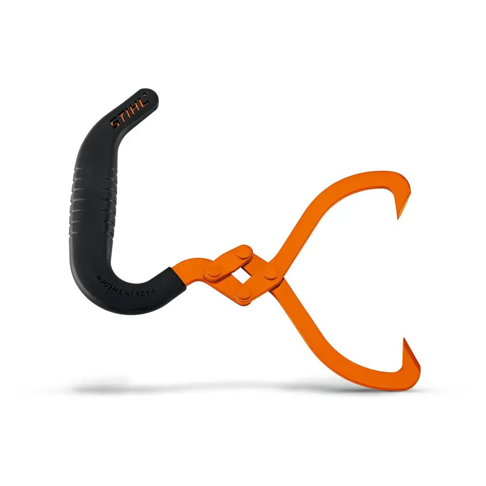 P_1_00008813005_ Kleszcze samozaciskowe Stihl FP 20