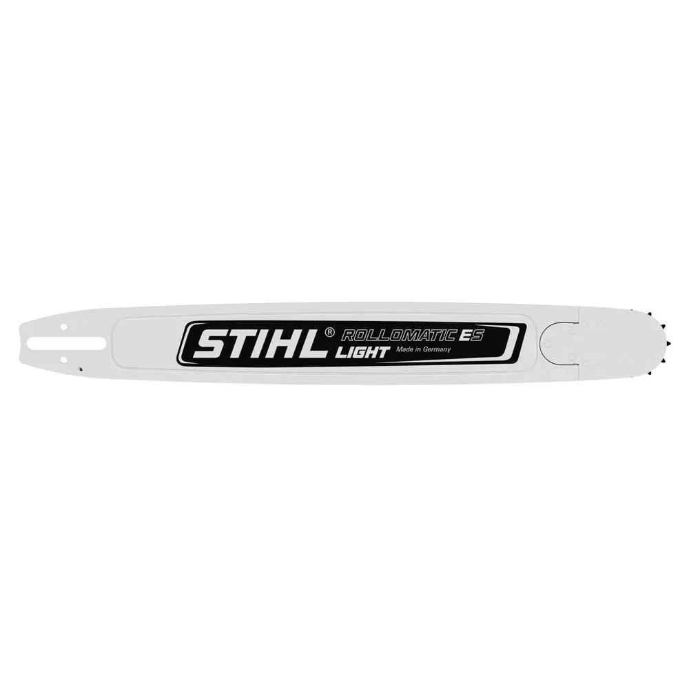 P_1_30030002053_ Prowadnica STIHL SL 90cm/36″ 1,6mm/0.063″ 3/8″