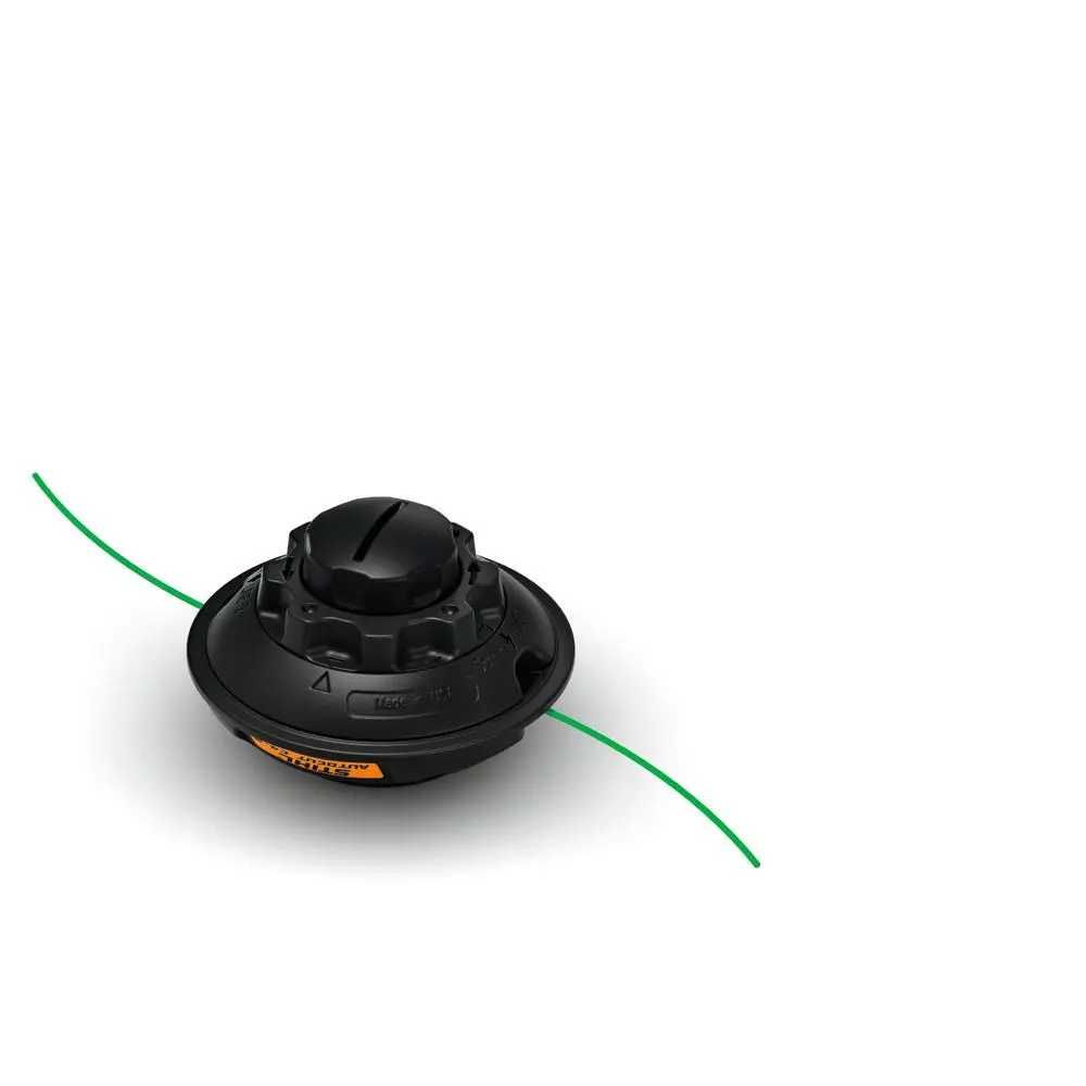 P_1_40067102121_ Głowica kosząca AutoCut C 4-2