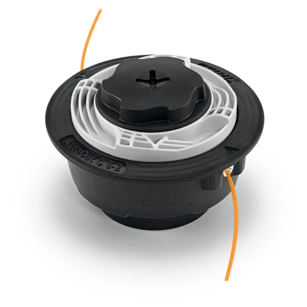 P_1_40067102126_ Głowica kosząca AutoCut C 6-2