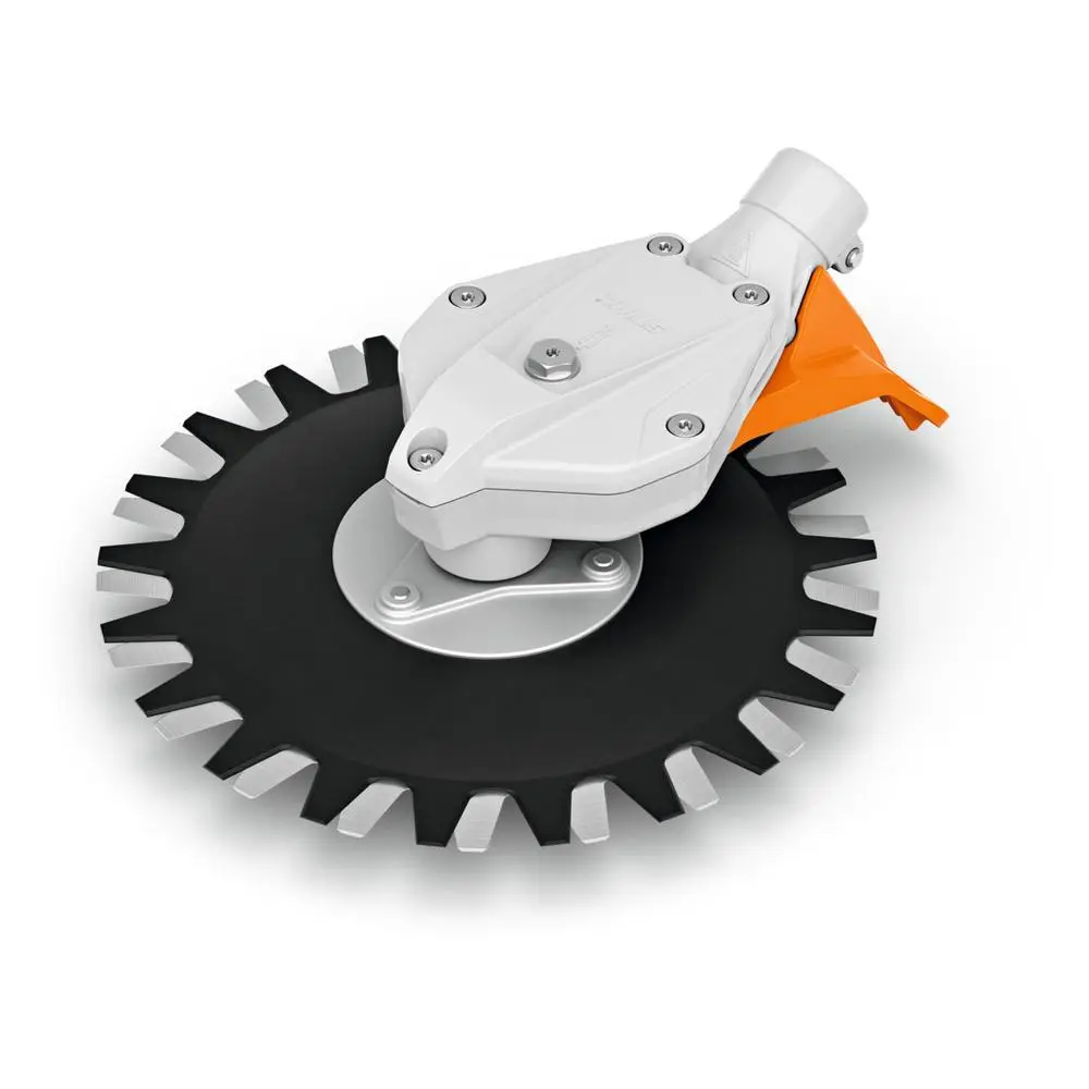 P_1_41807405101_ Nożyce obrotowe RG do KombiSystemu STIHL