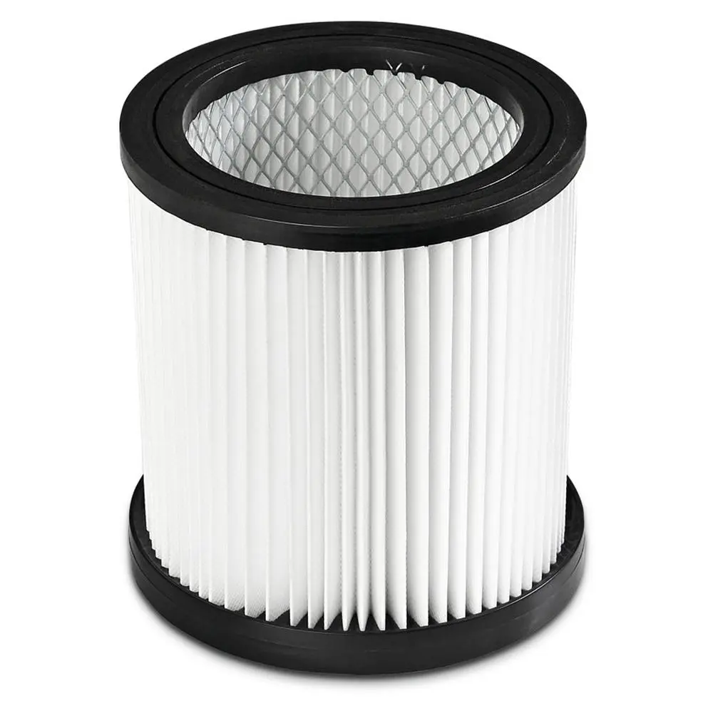 P_1_SE017035900_ Filtr z włókna PET do SE 33