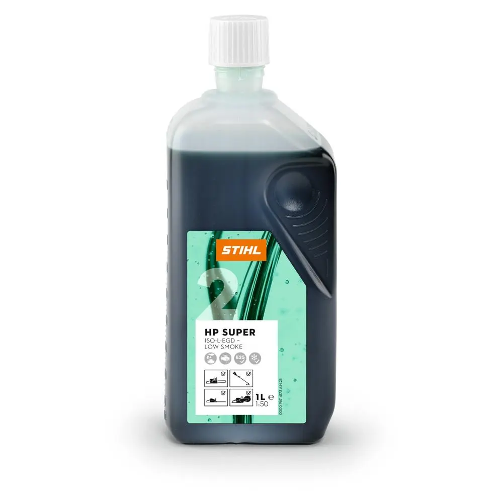 P_2_07813198053_ Olej do mieszanki HP Super 1L