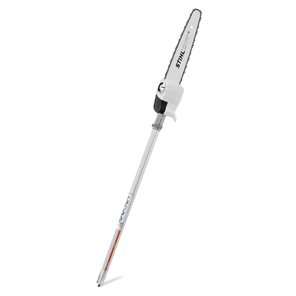 P_2_41822000212_ Podkrzesywarka HT-KM do KombiSystemu STIHL