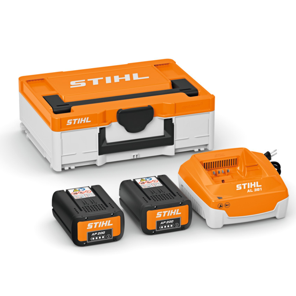 Projekt-bez-nazwy-2 Battery-Box S, 2x AP 200, AL 301