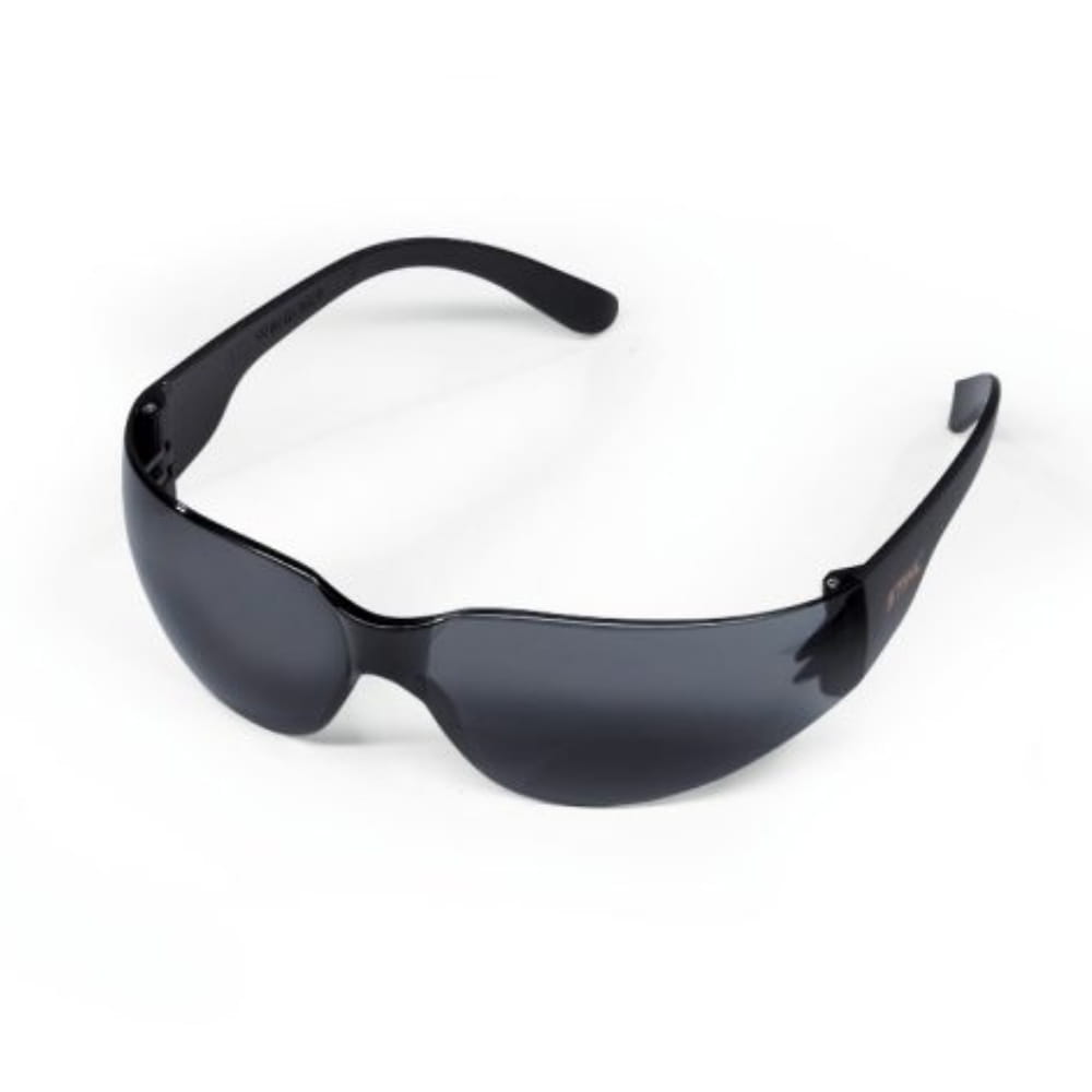 Projekt-bez-nazwy-2 Okulary ochronne FUNCTION Light przyciemniane