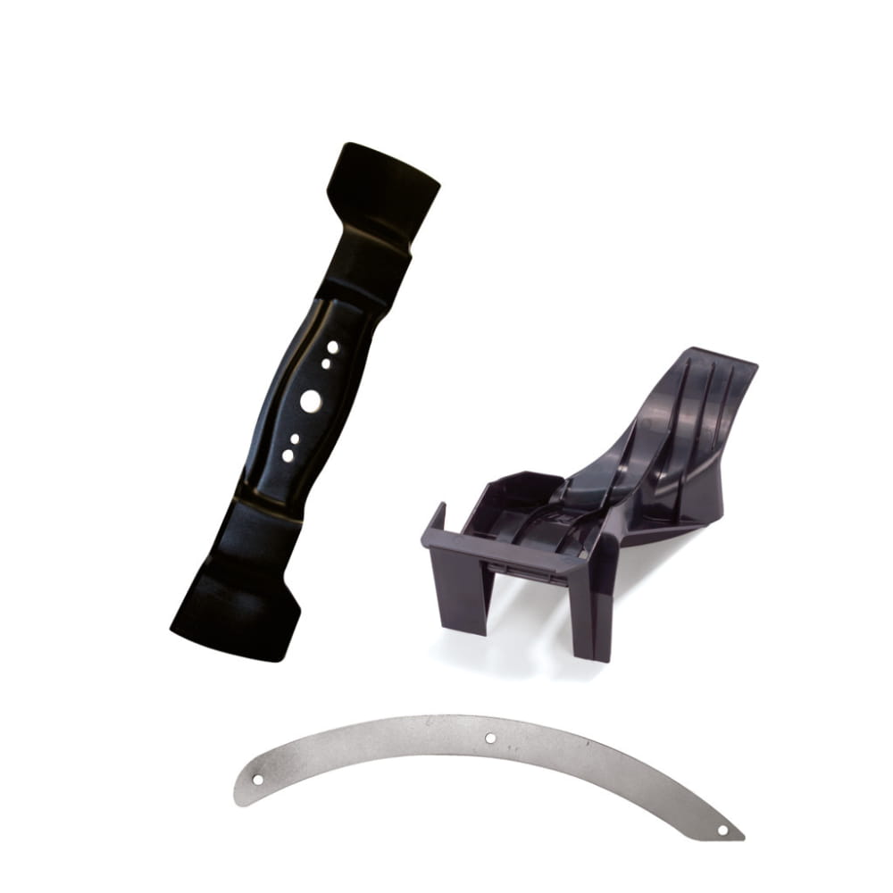 Projekt-bez-nazwy-2 Zestaw do mulchowania AMK 045