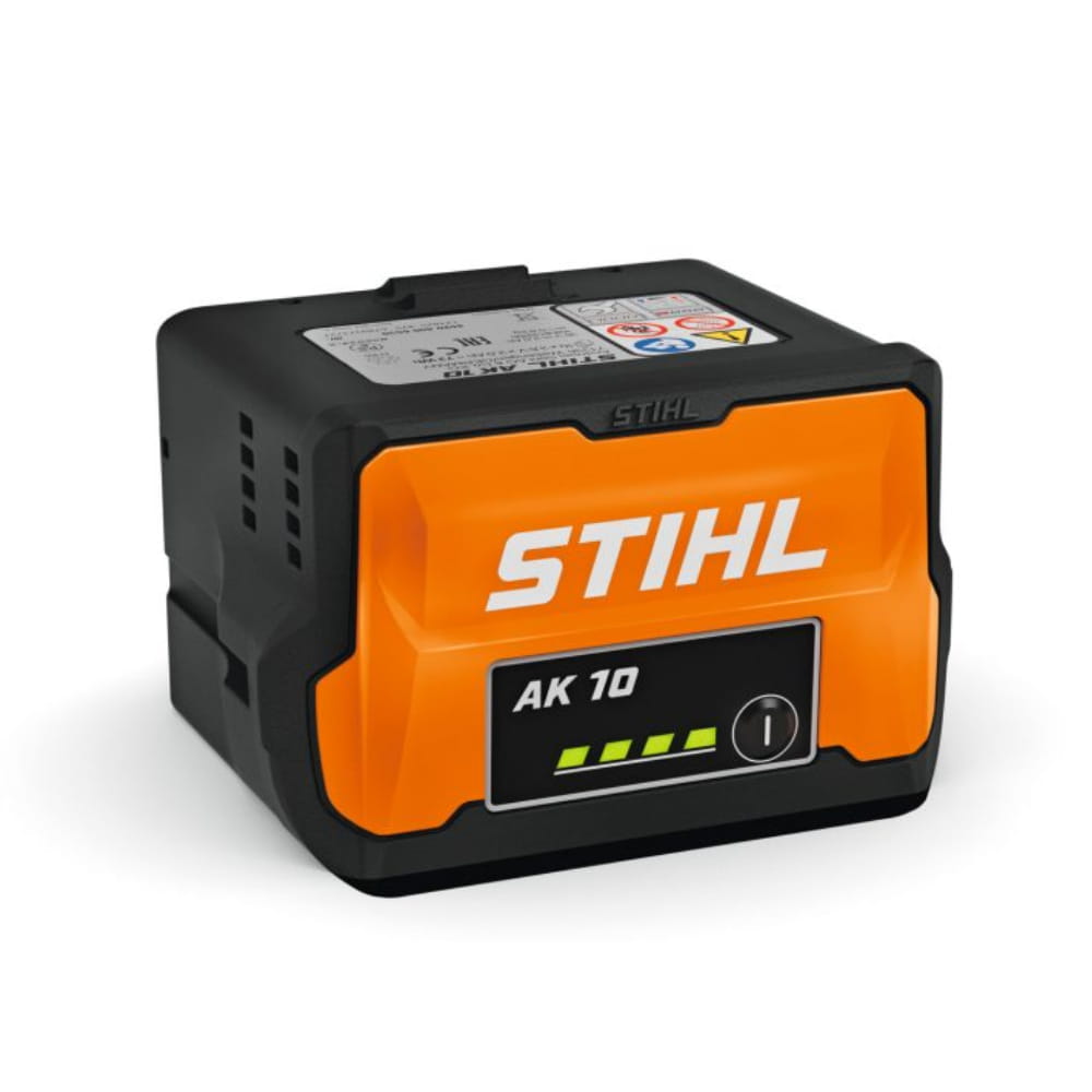 Projekt-bez-nazwy-2 Akumulator Stihl AK 10