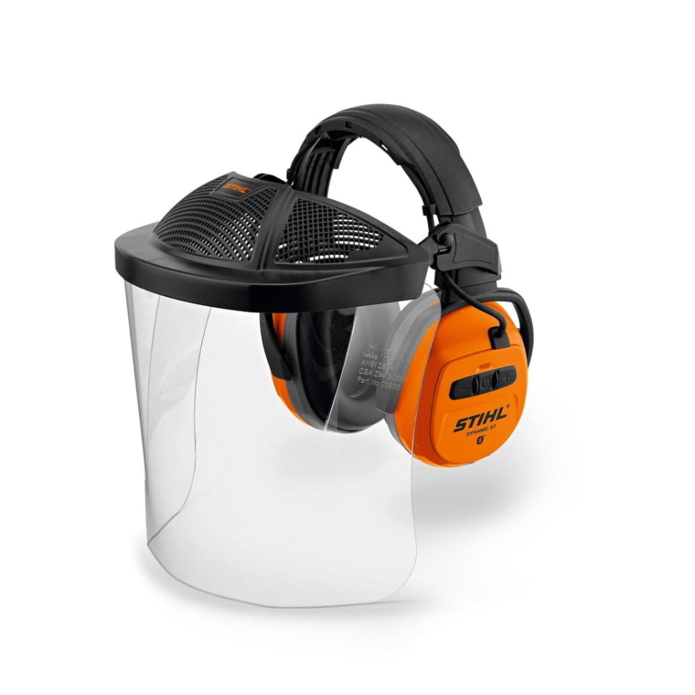 Projekt-bez-nazwy-2 Osłona twarzy i słuchu DYNAMIC 29 PC