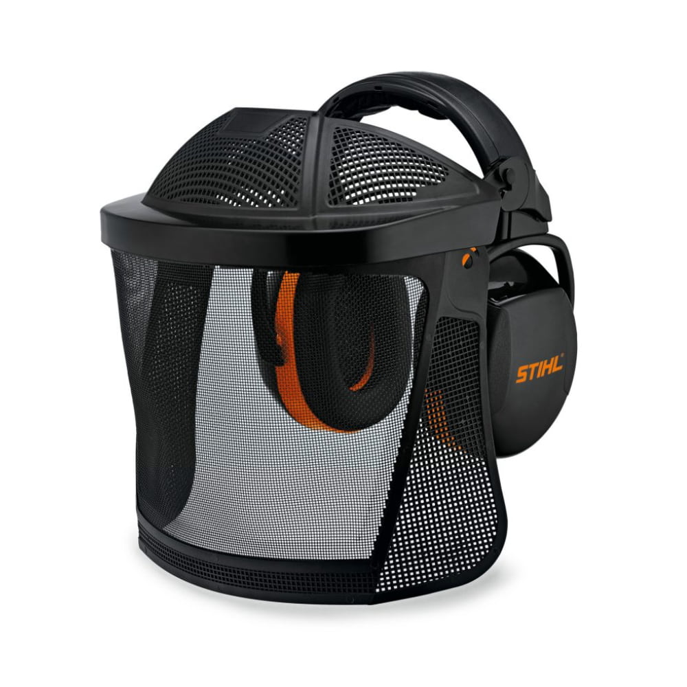 Projekt-bez-nazwy-2 Osłona twarzy i słuchu Dynamic GPA