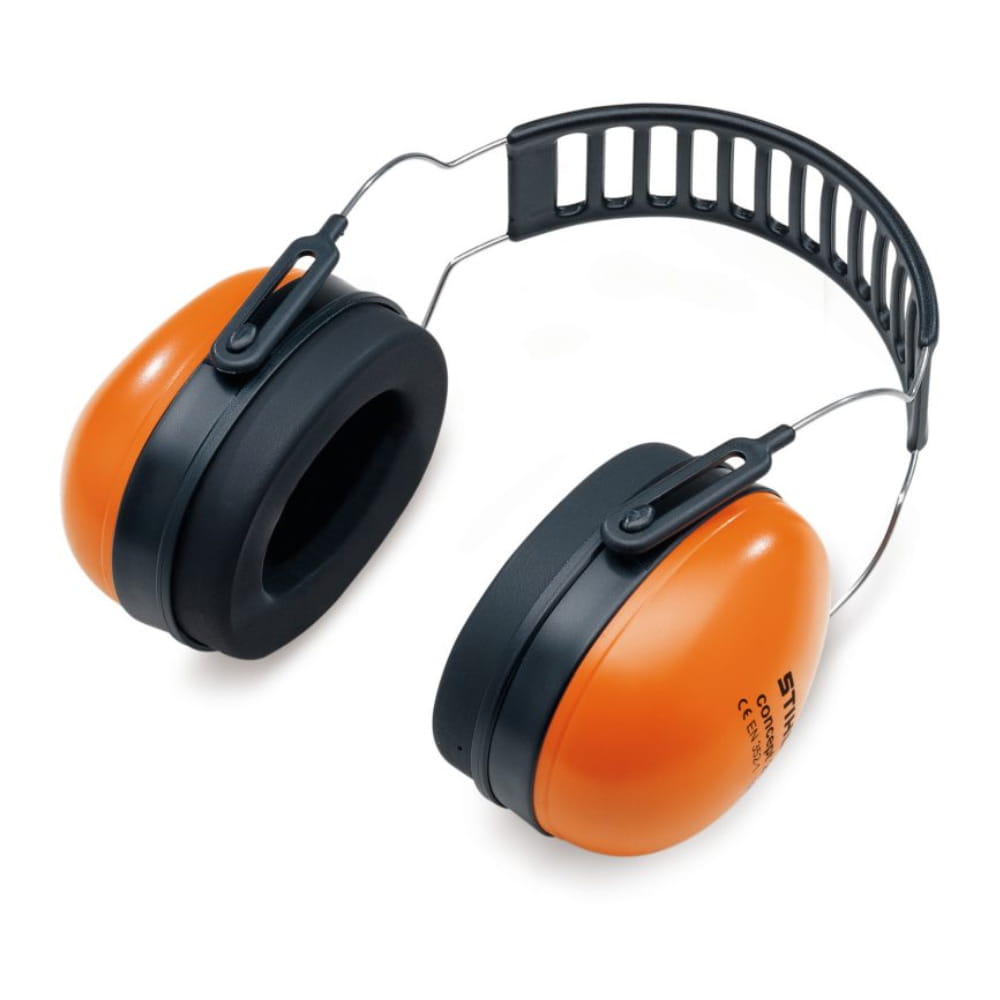 Projekt-bez-nazwy-2 Nauszniki przeciwhałasowe Concept 24