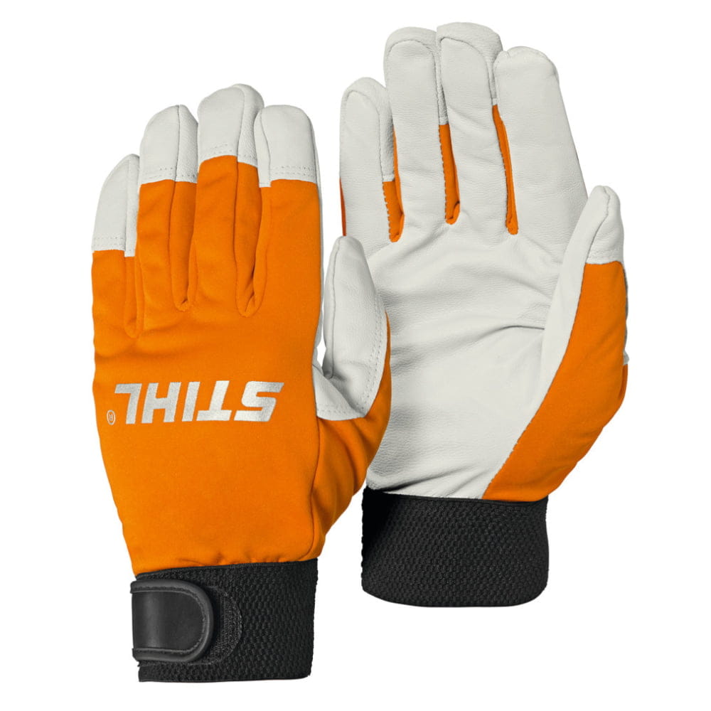 Projekt-bez-nazwy-2 Rękawice ochronne DYNAMIC ThermoVent M