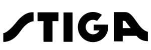 Stiga