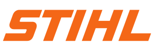 Stihl