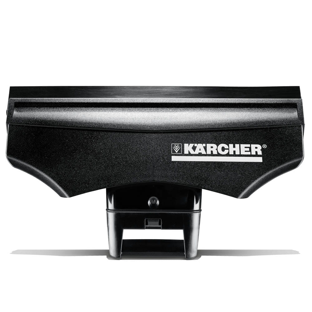 Ssawka-do-WV-170mm-Karcher Ssawka do WV (170mm) Kärcher