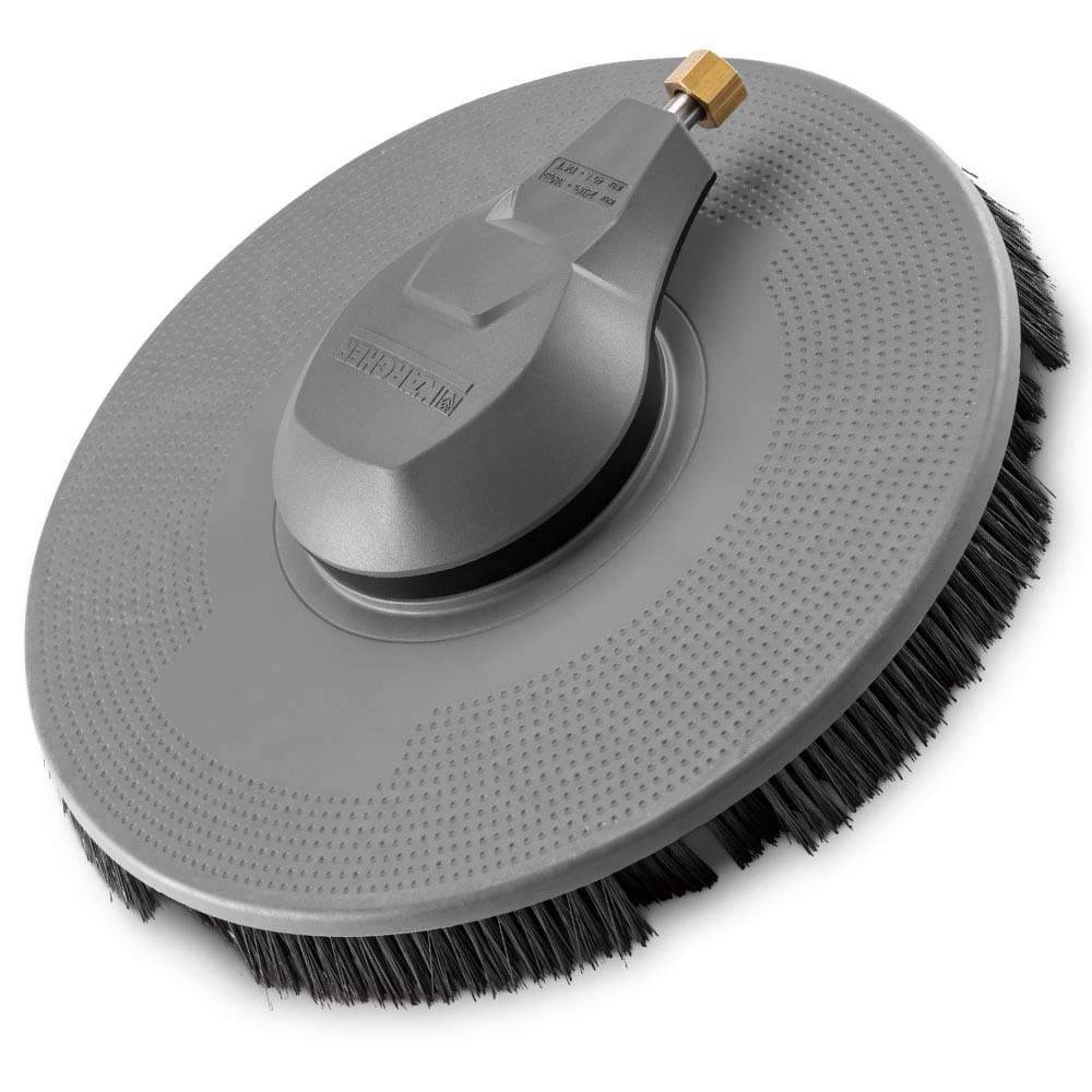 Szczotka-obrotowa-do-paneli-slonecznych-iSolar-400-Advanced-1100-1300-lh-Karcher Szczotka obrotowa do paneli słonecznych iSolar 400 Advanced (1100 – 1300 l/h) Kärcher